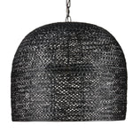Currey and Company-9000-0961|ALT|1