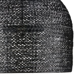 Currey and Company-9000-0961|ALT|4