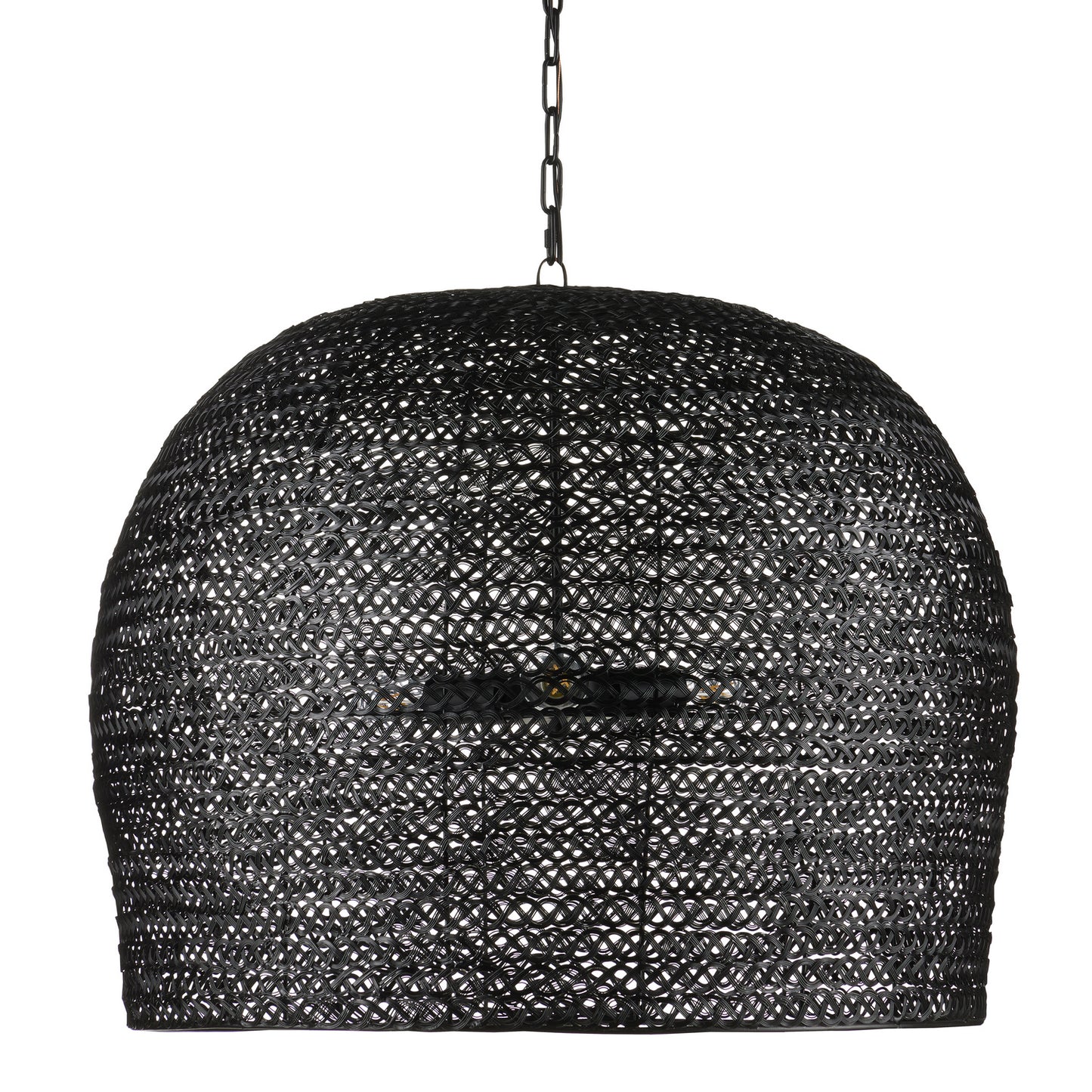 Currey and Company-9000-0962|ALT|1