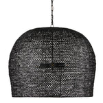Currey and Company-9000-0962|ALT|1