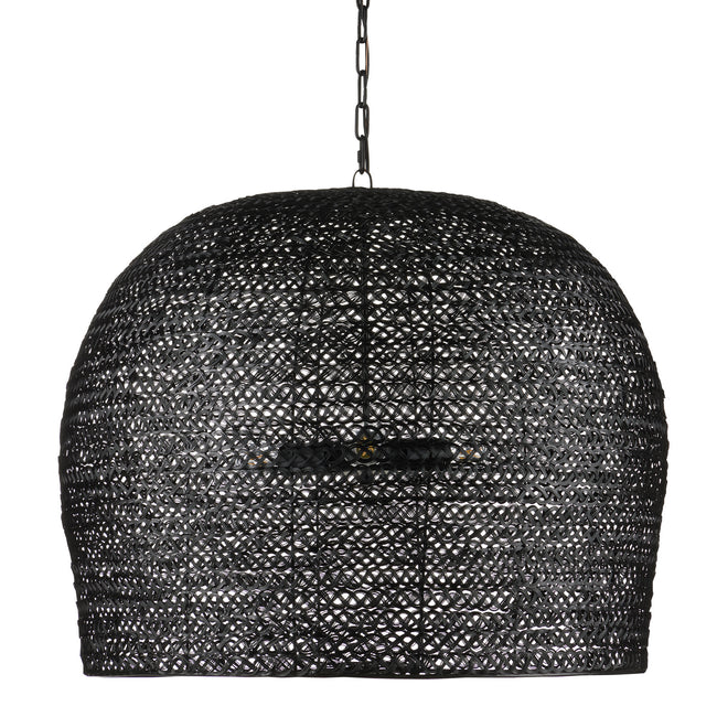Currey and Company-9000-0962|ALT|1