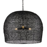 Currey and Company-9000-0962|ALT|2