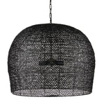 Currey and Company-9000-0962|ALT|3