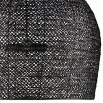 Currey and Company-9000-0962|ALT|4