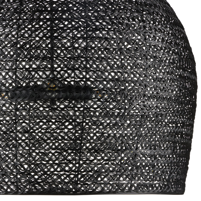 Currey and Company-9000-0962|ALT|4