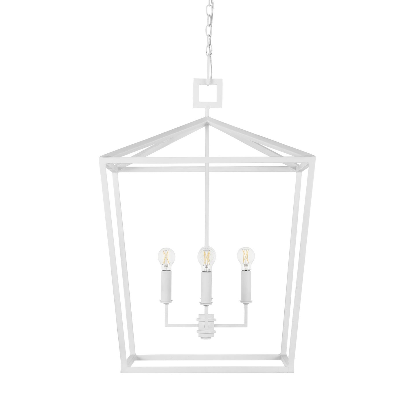 Currey and Company-9000-0977|ALT|1