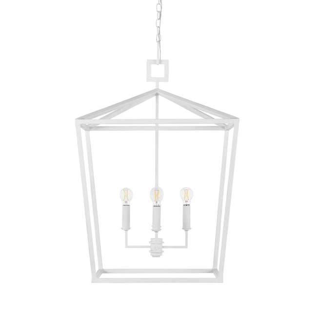 Currey and Company-9000-0977|ALT|1