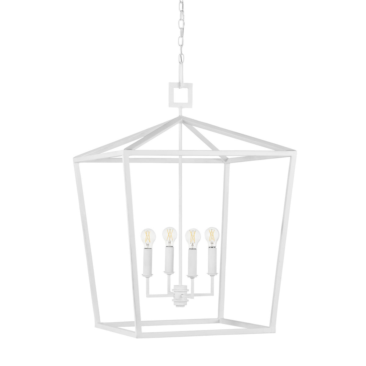 Currey and Company-9000-0977|ALT|2