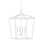 Currey and Company-9000-0977|ALT|2