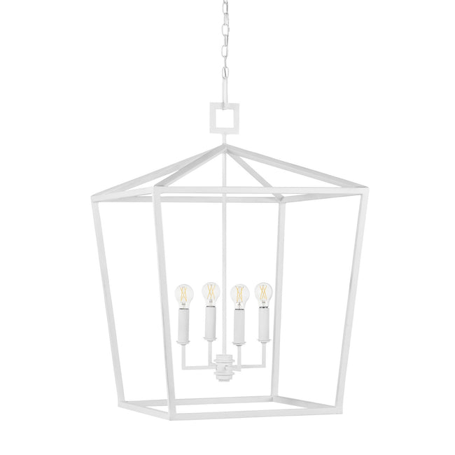 Currey and Company-9000-0977|ALT|2