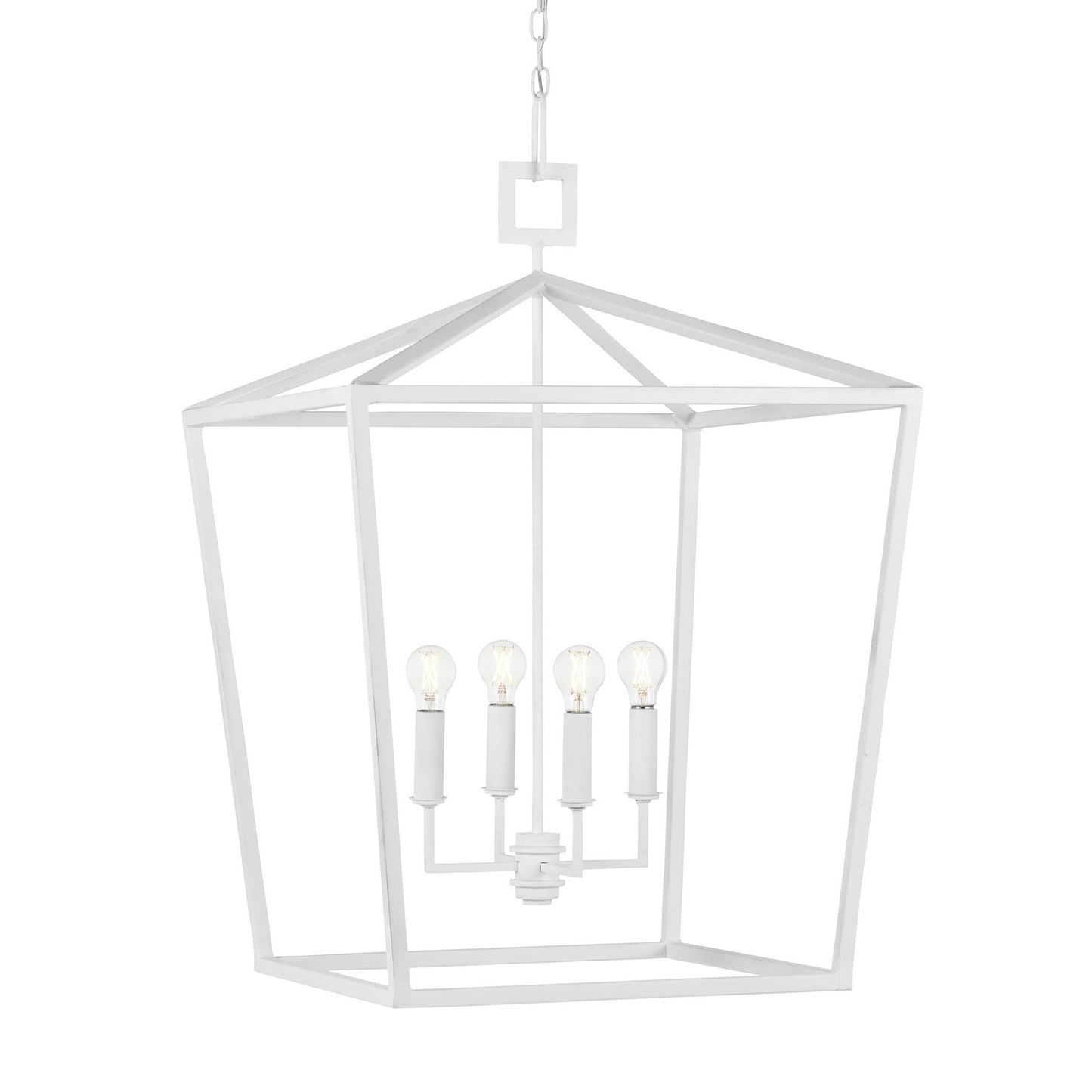 Currey and Company-9000-0977|ALT|3
