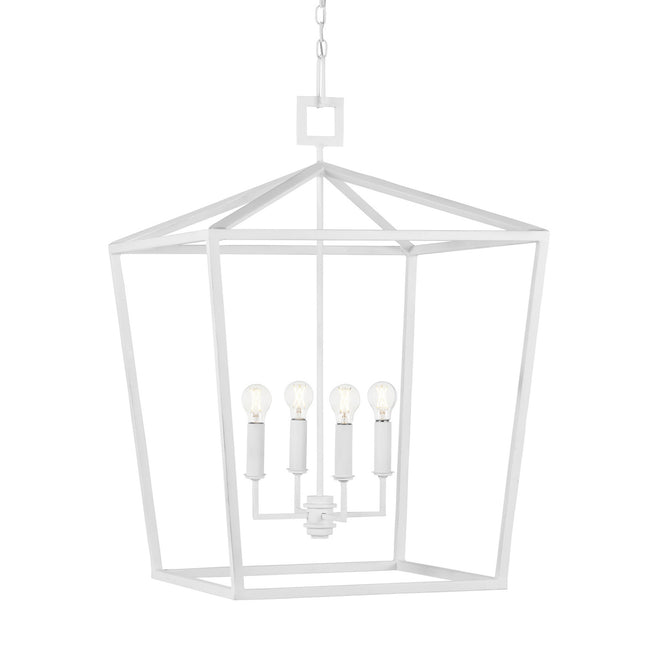 Currey and Company-9000-0977|ALT|3