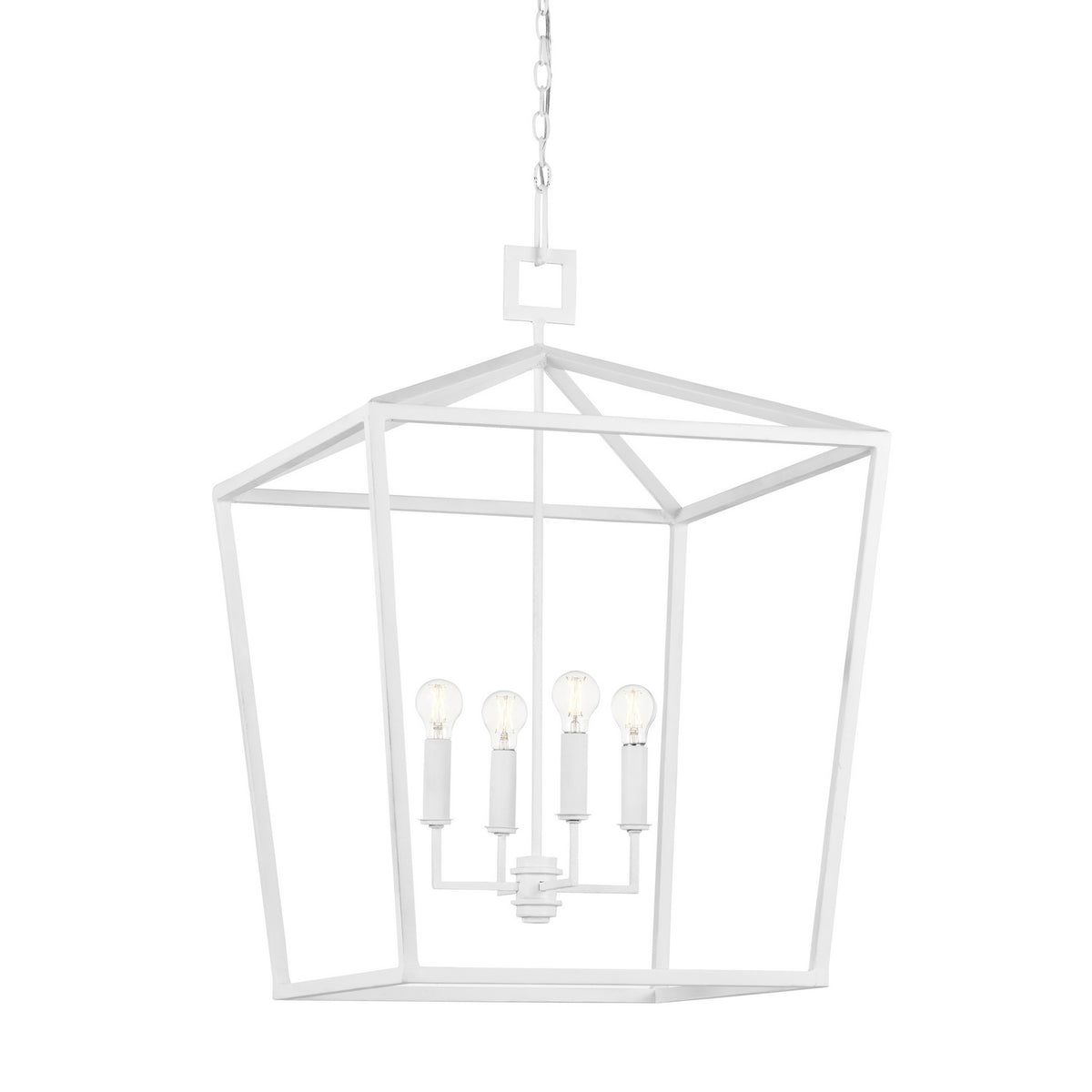 Currey and Company-9000-0977|ALT|4