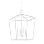 Currey and Company-9000-0977|ALT|4