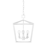 Currey and Company-9000-0978|ALT|1