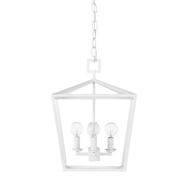 Currey and Company-9000-0978|ALT|1