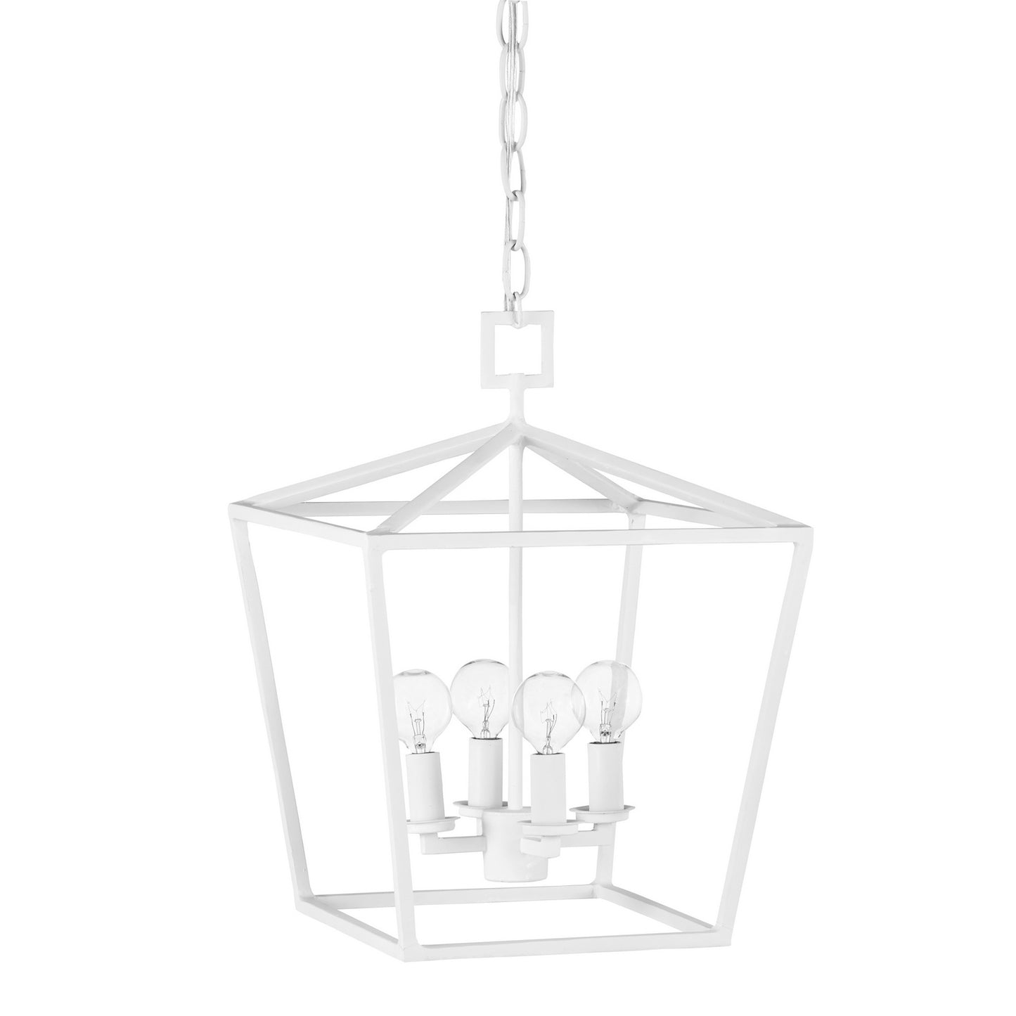 Currey and Company-9000-0978|ALT|2