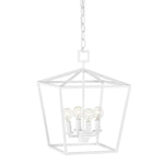 Currey and Company-9000-0978|ALT|3