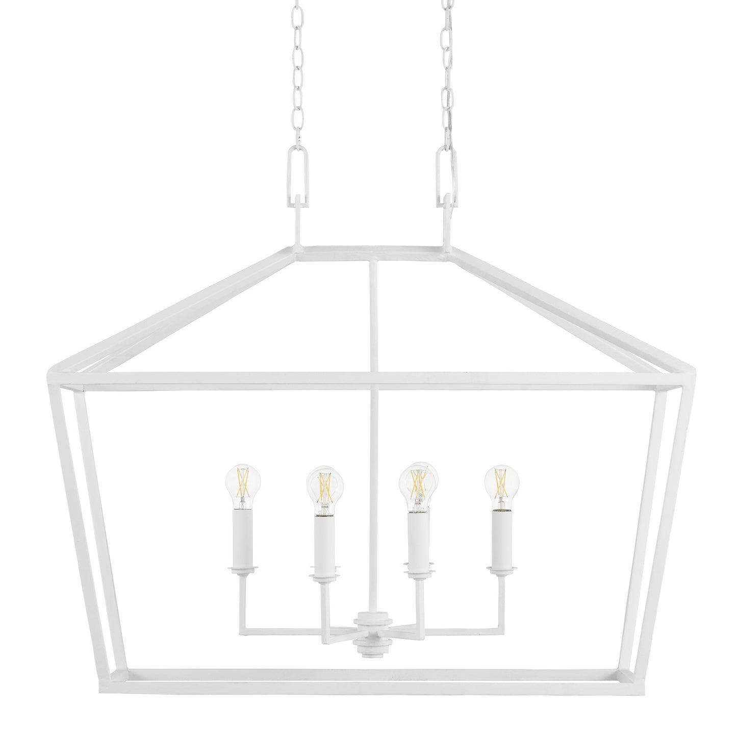 Currey and Company-9000-0979|ALT|1
