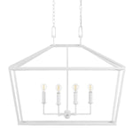 Currey and Company-9000-0979|ALT|1