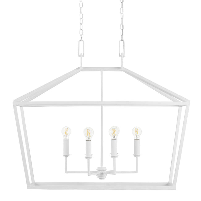 Currey and Company-9000-0979|ALT|1