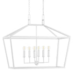 Currey and Company-9000-0979|ALT|2