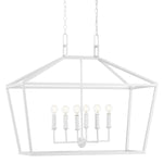 Currey and Company-9000-0979|ALT|3