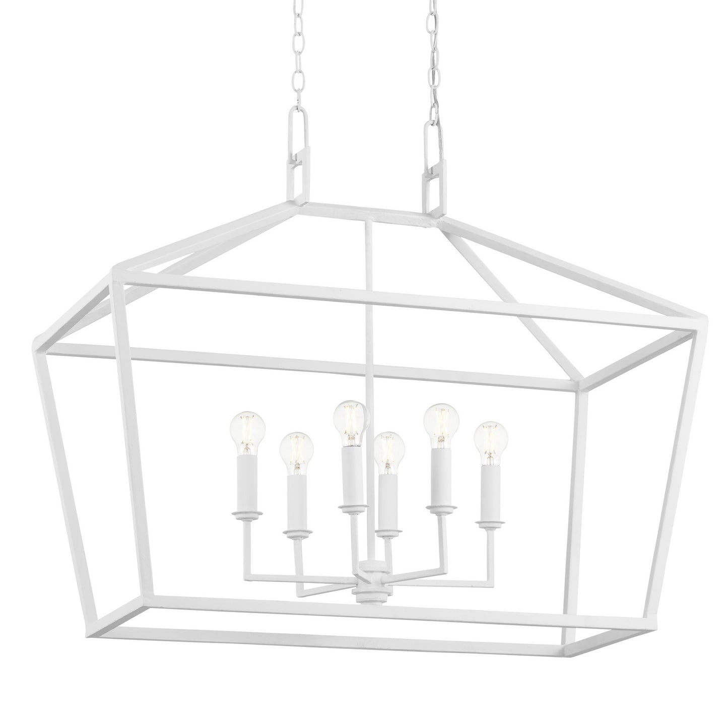 Currey and Company-9000-0979|ALT|4