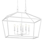 Currey and Company-9000-0979|ALT|4