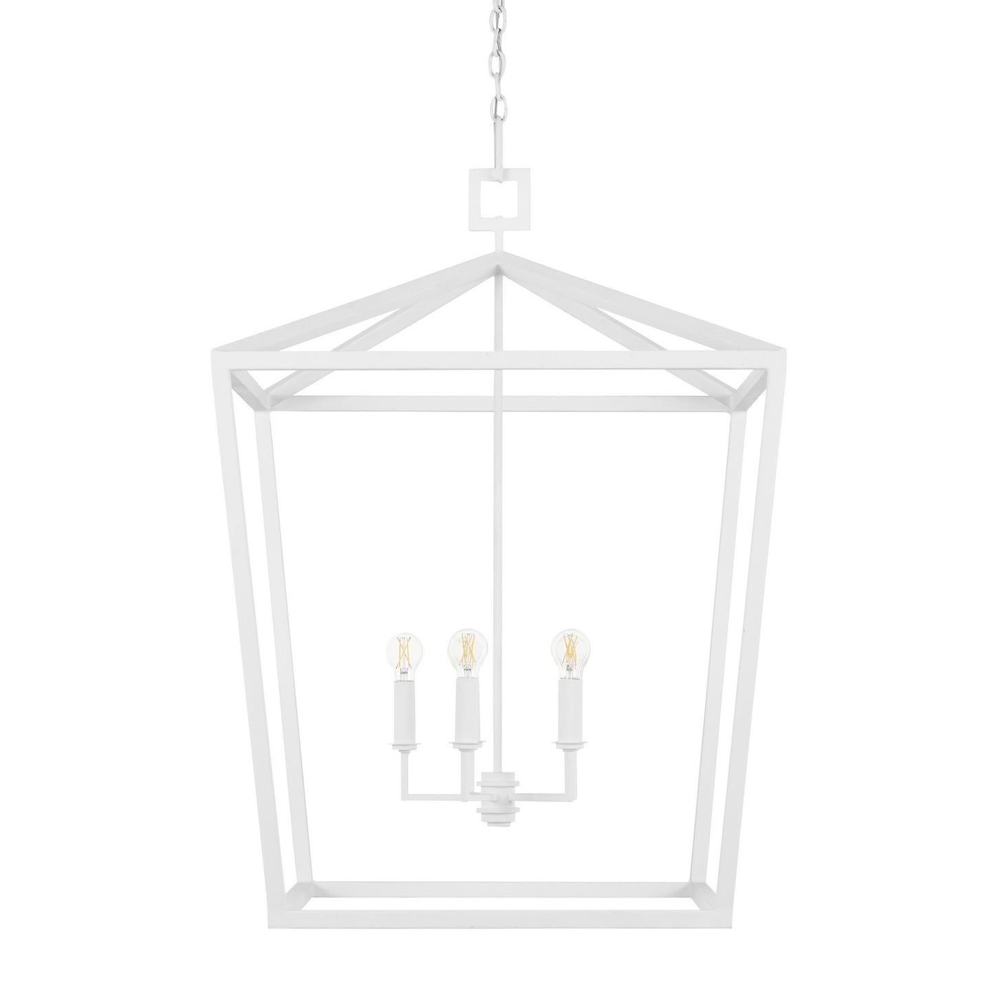 Currey and Company-9000-0980|ALT|1