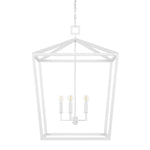 Currey and Company-9000-0980|ALT|1
