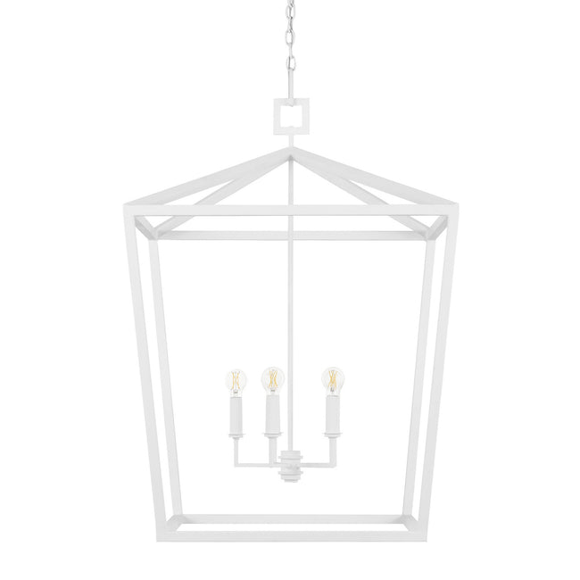Currey and Company-9000-0980|ALT|1