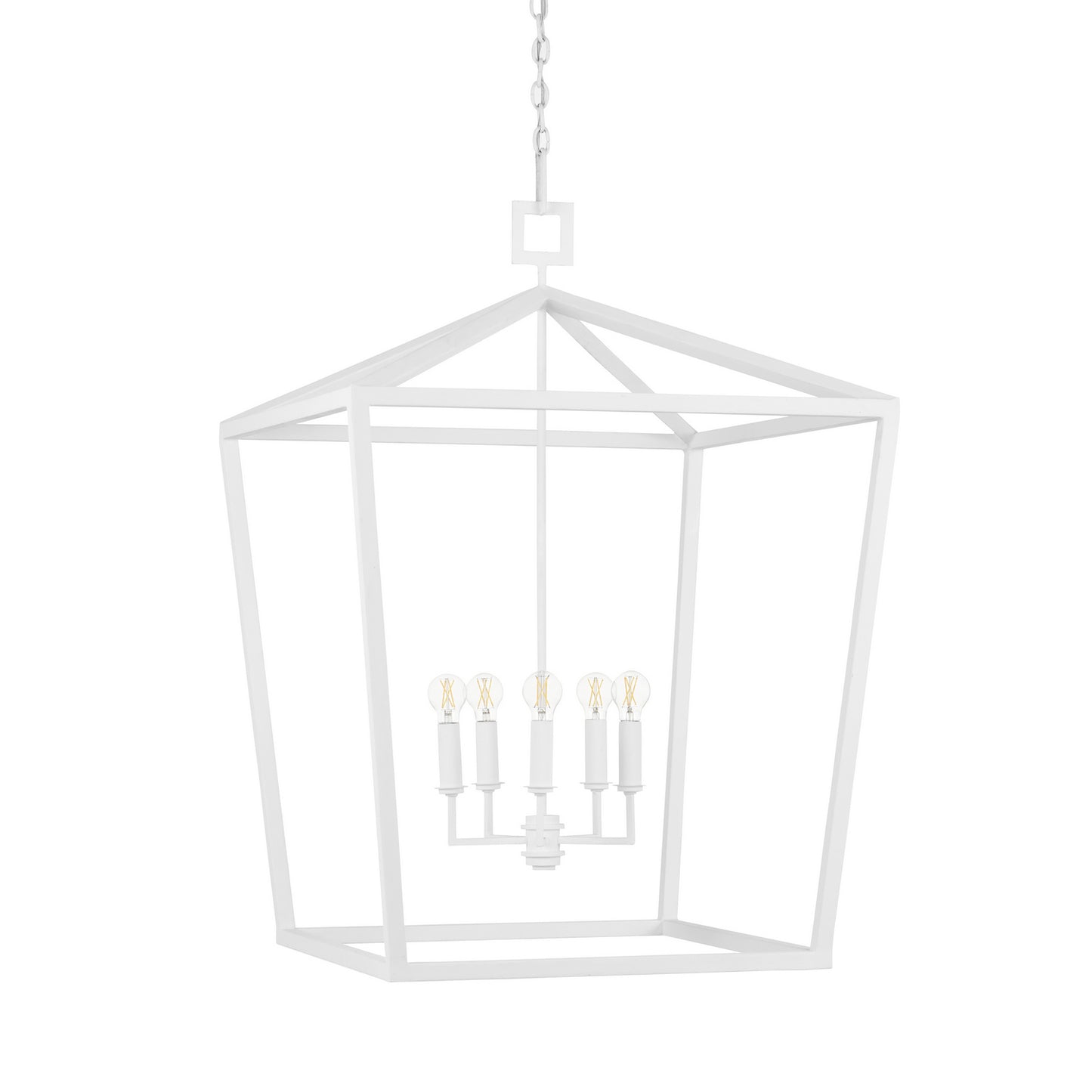 Currey and Company-9000-0980|ALT|2