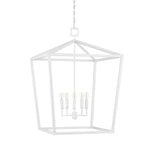 Currey and Company-9000-0980|ALT|2