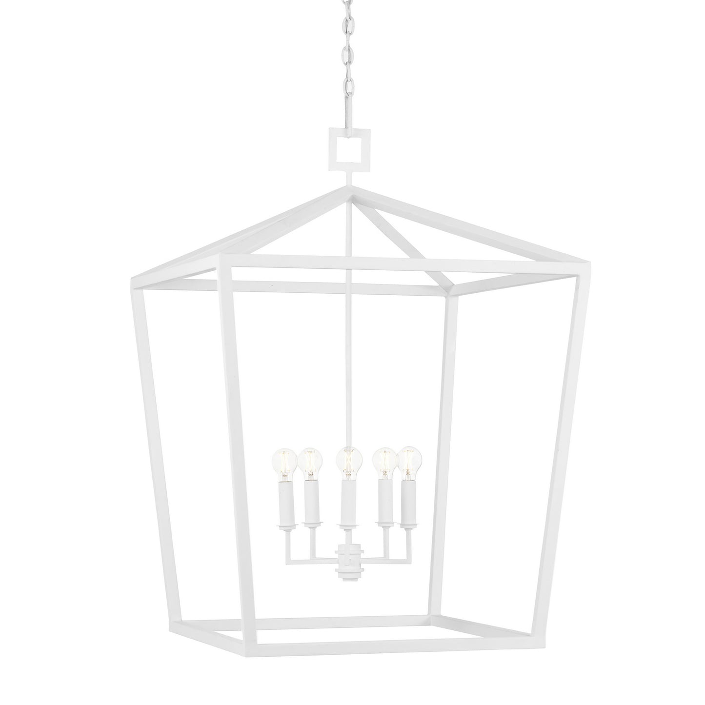 Currey and Company-9000-0980|ALT|3