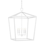 Currey and Company-9000-0980|ALT|3