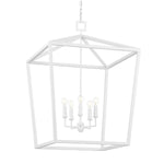 Currey and Company-9000-0980|ALT|4