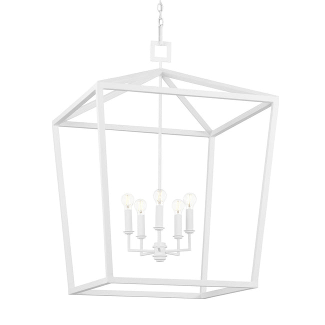 Currey and Company-9000-0980|ALT|4