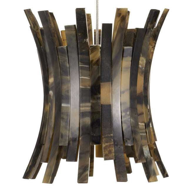 Currey and Company-9000-1040|ALT|1