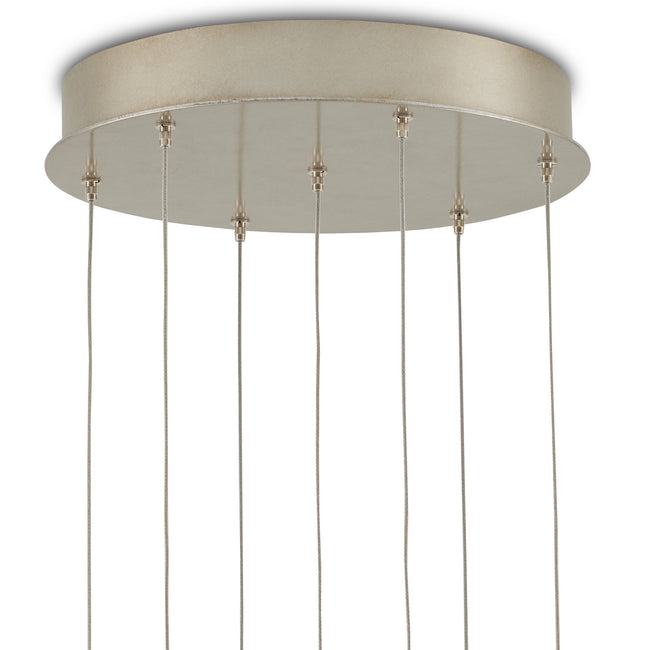 Currey and Company-9000-1042|ALT|2