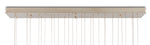 Currey and Company-9000-1045|ALT|2