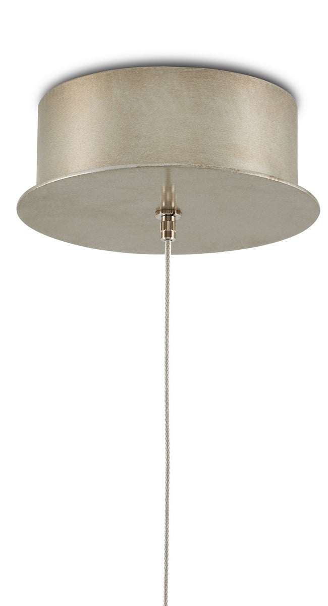 Currey and Company-9000-1047|ALT|2