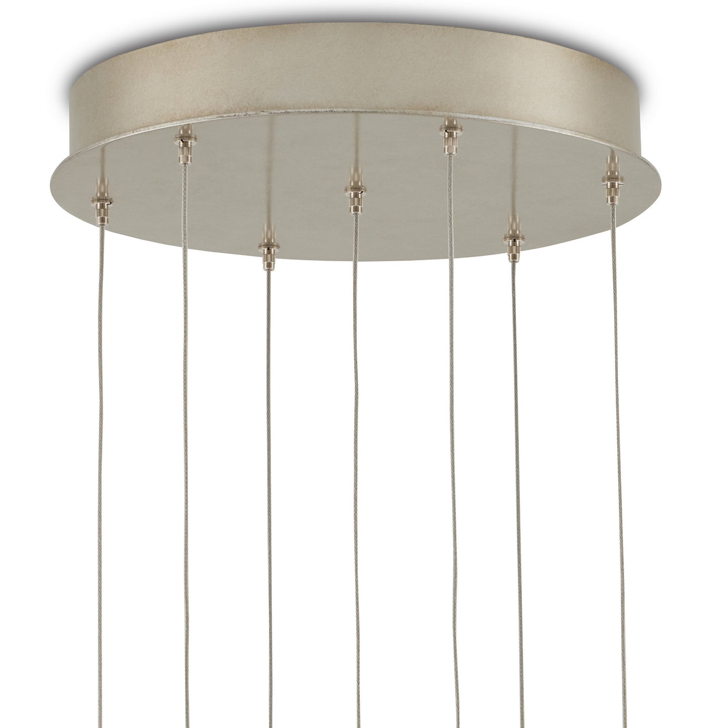 Currey and Company-9000-1049|ALT|2