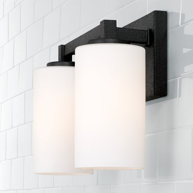 Capital Lighting-119821BI-545|ALT|1
