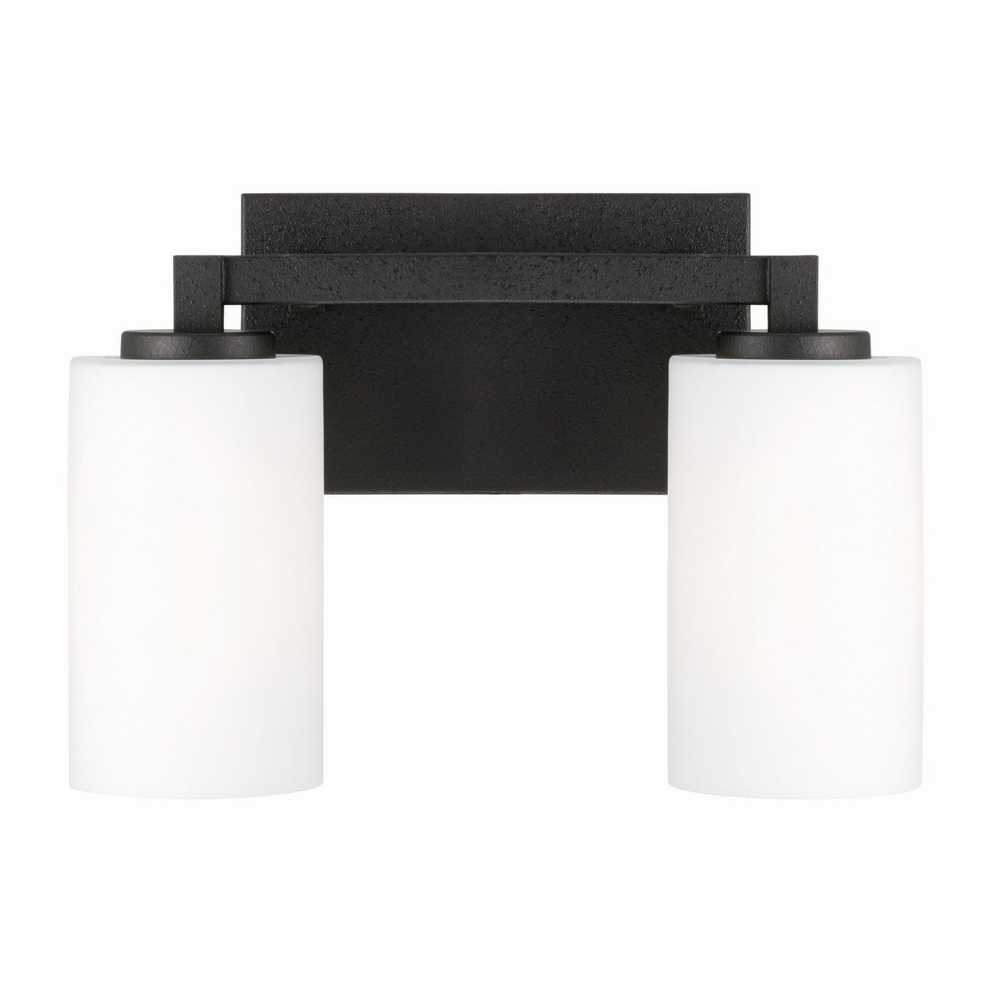 Capital Lighting-119821BI-545|ALT|3