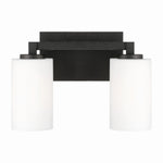 Capital Lighting-119821BI-545|ALT|3