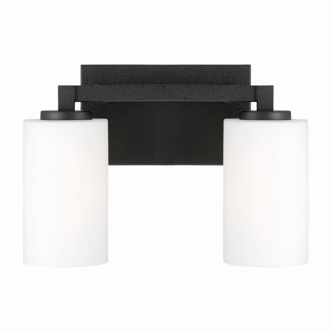 Capital Lighting-119821BI-545|ALT|3