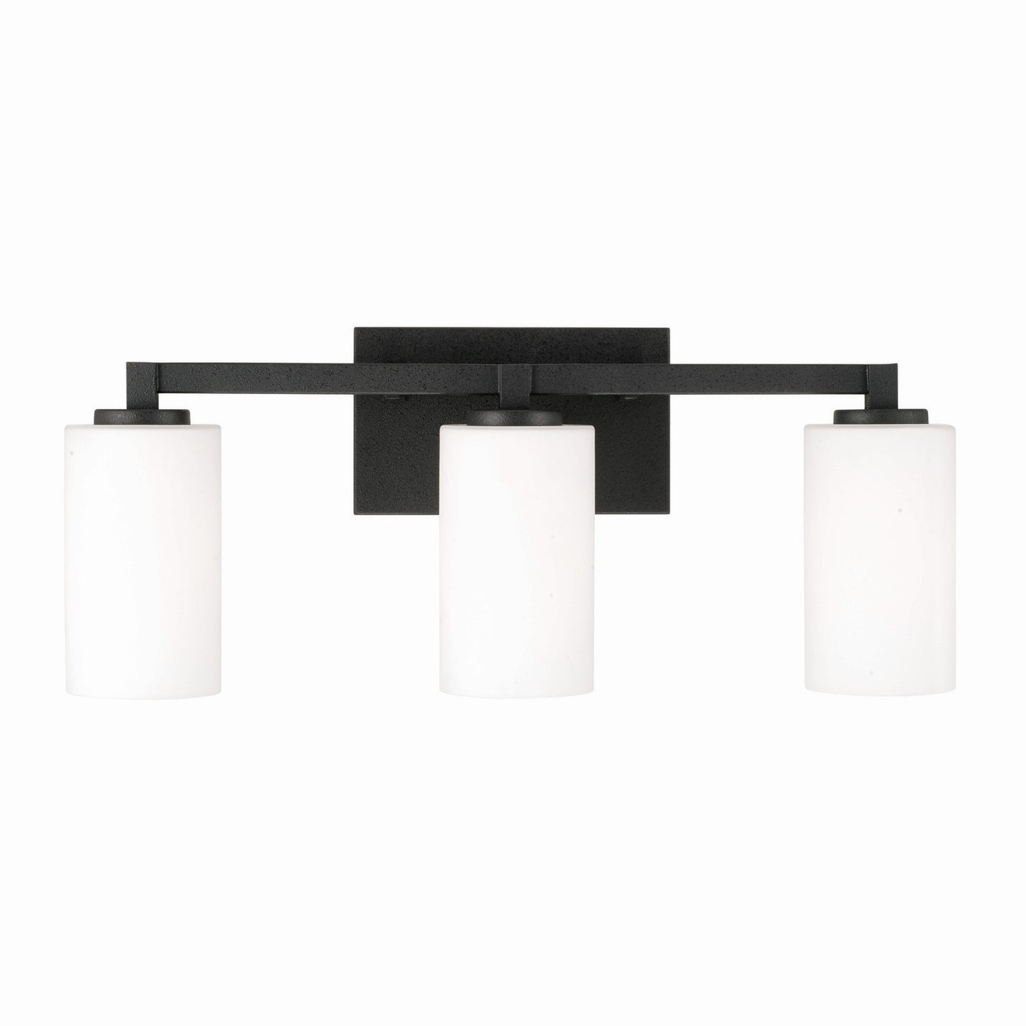 Capital Lighting-119831BI-545|ALT|1