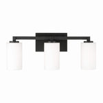 Capital Lighting-119831BI-545|ALT|1