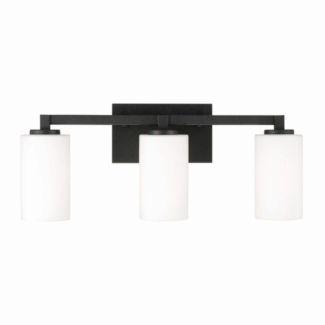 Capital Lighting-119831BI-545|ALT|1